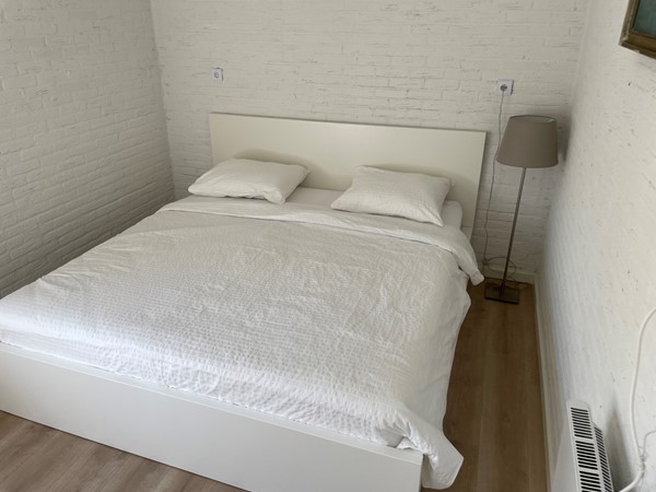 Medium property photo - Duinschooten 12-142, 2211 ZC Noordwijkerhout